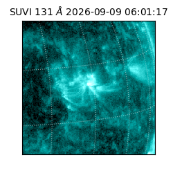 suvi - 2026-09-09T06:01:17.790000