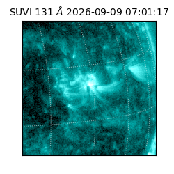 suvi - 2026-09-09T07:01:17.962000