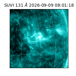suvi - 2026-09-09T08:01:18.134000