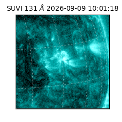 suvi - 2026-09-09T10:01:18.479000