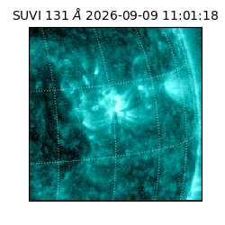 suvi - 2026-09-09T11:01:18.653000