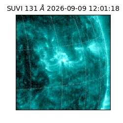 suvi - 2026-09-09T12:01:18.827000