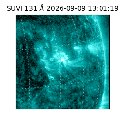 suvi - 2026-09-09T13:01:19.001000