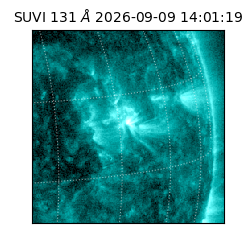 suvi - 2026-09-09T14:01:19.173000