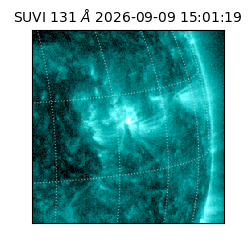 suvi - 2026-09-09T15:01:19.331000