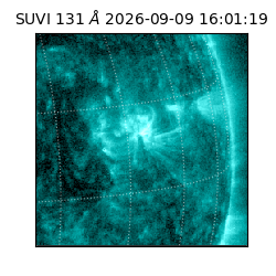 suvi - 2026-09-09T16:01:19.519000