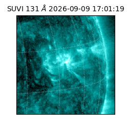 suvi - 2026-09-09T17:01:19.691000