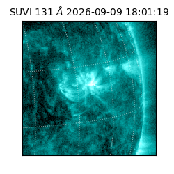 suvi - 2026-09-09T18:01:19.863000