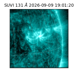suvi - 2026-09-09T19:01:20.037000