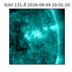 suvi - 2026-09-09T20:01:20.209000