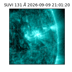 suvi - 2026-09-09T21:01:20.379000