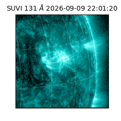 suvi - 2026-09-09T22:01:20.562000