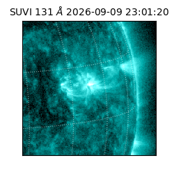 suvi - 2026-09-09T23:01:20.733000