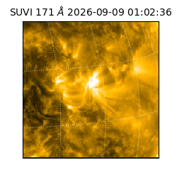suvi - 2026-09-09T01:02:36.940000