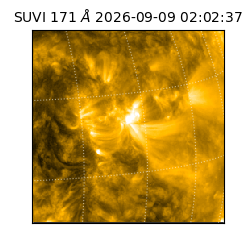suvi - 2026-09-09T02:02:37.114000