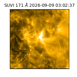 suvi - 2026-09-09T03:02:37.290000