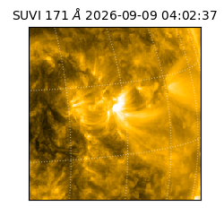suvi - 2026-09-09T04:02:37.456000