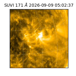 suvi - 2026-09-09T05:02:37.628000