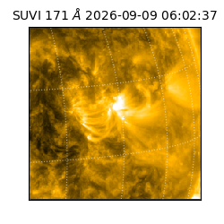 suvi - 2026-09-09T06:02:37.802000