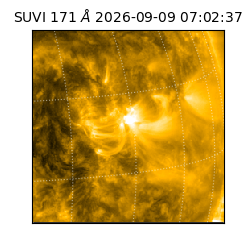 suvi - 2026-09-09T07:02:37.974000