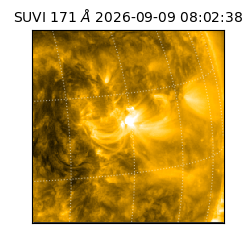 suvi - 2026-09-09T08:02:38.146000