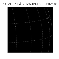 suvi - 2026-09-09T09:02:38.317000