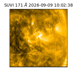 suvi - 2026-09-09T10:02:38.491000