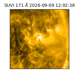 suvi - 2026-09-09T12:02:38.839000