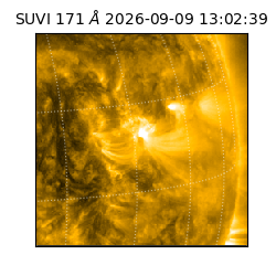 suvi - 2026-09-09T13:02:39.013000