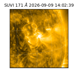 suvi - 2026-09-09T14:02:39.185000