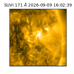 suvi - 2026-09-09T16:02:39.531000