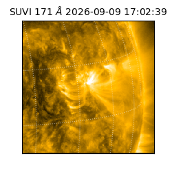 suvi - 2026-09-09T17:02:39.703000
