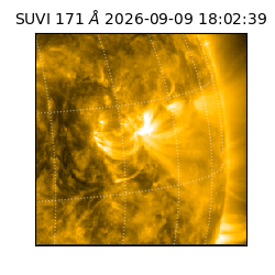 suvi - 2026-09-09T18:02:39.875000
