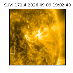 suvi - 2026-09-09T19:02:40.049000