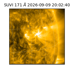 suvi - 2026-09-09T20:02:40.219000