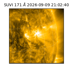 suvi - 2026-09-09T21:02:40.391000