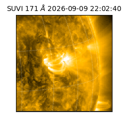 suvi - 2026-09-09T22:02:40.566000