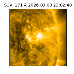 suvi - 2026-09-09T23:02:40.737000