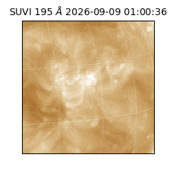 suvi - 2026-09-09T01:00:36.934000