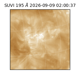 suvi - 2026-09-09T02:00:37.106000