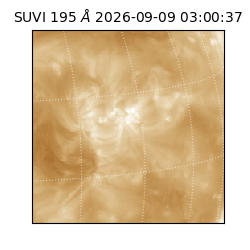 suvi - 2026-09-09T03:00:37.280000