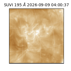 suvi - 2026-09-09T04:00:37.452000