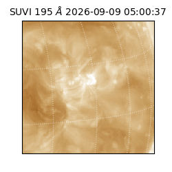 suvi - 2026-09-09T05:00:37.608000