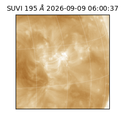 suvi - 2026-09-09T06:00:37.796000