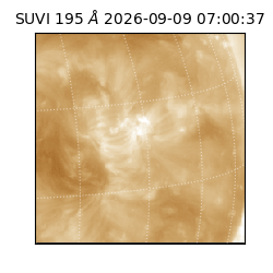 suvi - 2026-09-09T07:00:37.968000