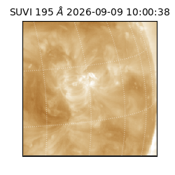 suvi - 2026-09-09T10:00:38.485000