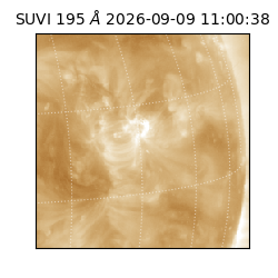 suvi - 2026-09-09T11:00:38.659000