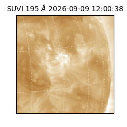suvi - 2026-09-09T12:00:38.833000