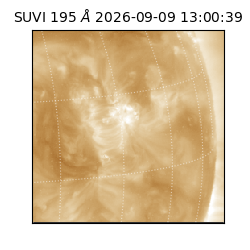 suvi - 2026-09-09T13:00:39.007000