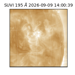 suvi - 2026-09-09T14:00:39.181000